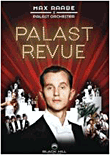 Palast revue