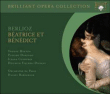 Hector Berlioz