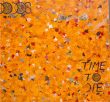 Dodos&nbsp;-&nbsp;Time to die
