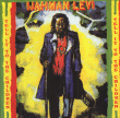 Ijahman Levi&nbsp;-&nbsp;Tell it to the children