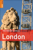 London&nbsp;-&nbsp;Collectif