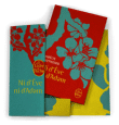 Ni d'Eve ni d'Adam&nbsp;-&nbsp;Amélie Nothomb