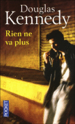 Rien ne va plus