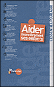 Aider ses enfants