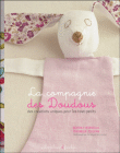 Premiers doudous&nbsp;-&nbsp;Collectif
