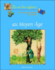 La vie des enfants au Moyen-Age