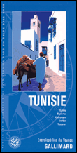 Tunisie