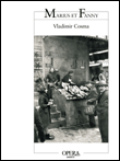 Marius et Fanny&nbsp;-&nbsp;Vladimir Cosma