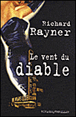 Tempête du diable&nbsp;-&nbsp;R. Rayner