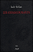 Les commourants&nbsp;-&nbsp;Jude Stéfan
