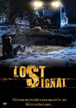 Lost Signal (DVD)