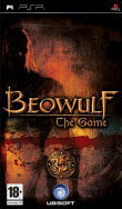Beowulf&nbsp;-&nbsp;
