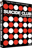 Suicide Club - Suicide Club 0 - Coffret&nbsp;-&nbsp;Film