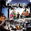 Cupofty&nbsp;-&nbsp;Californiais