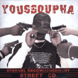 Youssoupha&nbsp;-&nbsp;Eternel recommencement