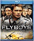 Flyboys - Blu-Ray (Blu-Ray)