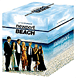 Newport Beach&nbsp;-&nbsp;Coffret intégral des 4 Saisons