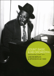 Live in Berlin and Stockholm 1968&nbsp;-&nbsp;Count Basie