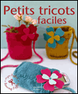 Tricot facile&nbsp;-&nbsp;Virginie Desmoulins