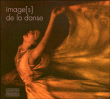 Images de la danse&nbsp;-&nbsp;Mathias Auclair