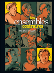 Les ensembles contraires, T1&nbsp;-&nbsp;Nicoby, Kris, Eric