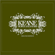 Keane&nbsp;-&nbsp;Hopes and fears - Inclus DVD bonus