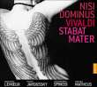 Nisi Dominus - Stabat mater