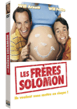 Les Frères Solomon (DVD)
