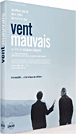 Vent mauvais - Edition Digipack Limitée&nbsp;-&nbsp;Stéphane Allagnon