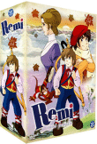Rémi sans famille - Rémi sans famille