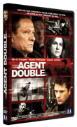 Photo : Agent double