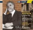 Charles Koechlin