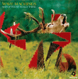 Wave Machines&nbsp;-&nbsp;Wave if you're really there