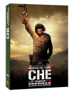 Che - 2ème Partie - Guerilla&nbsp;-&nbsp;Steven Soderbergh