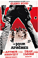 Le Jour des Apaches&nbsp;-&nbsp;Jerry Thorpe