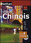 Méthode de chinois initiation&nbsp;-&nbsp;Collectif