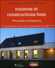 Catalogue du concours national d'architecture&nbsp;-&nbsp;Collectif