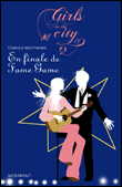 En finale de fame game
