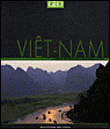 Vietnam&nbsp;-&nbsp;Collectif
