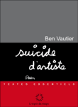 Ma vérité&nbsp;-&nbsp;Ben Vautier