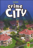 Crime-City&nbsp;-&nbsp;Gudule
