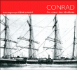 Au coeur des ténèbres