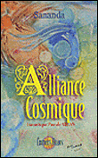Alliance cosmique&nbsp;-&nbsp;Sananda