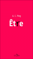 Etre&nbsp;-&nbsp;Ping