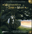 Méditations sur les Terres du milieu&nbsp;-&nbsp;Karen Haber
