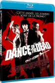 Dance of the Dead (DVD)