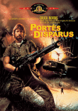Portés disparus&nbsp;-&nbsp;Joseph Zito