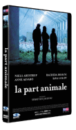 La Part animale