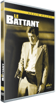 Le Battant&nbsp;-&nbsp;Alain Delon