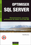 SQL Server 2008&nbsp;-&nbsp;Rudi Bruchez